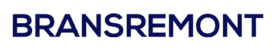 BransRemont